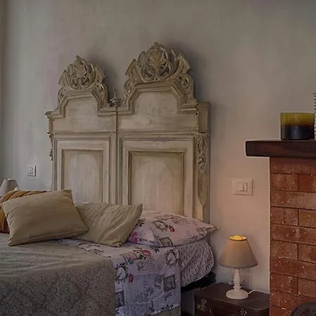 B.E.A. Maison-3
