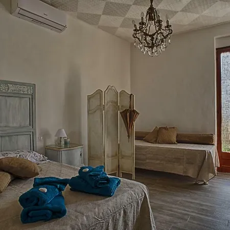 B.E.A. Maison-2